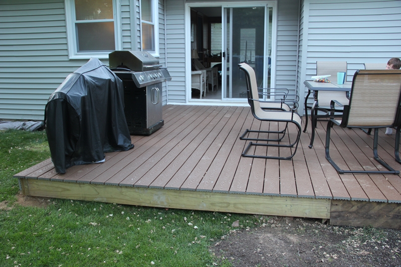 slideshow